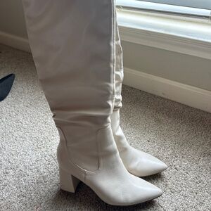 Women’s boots